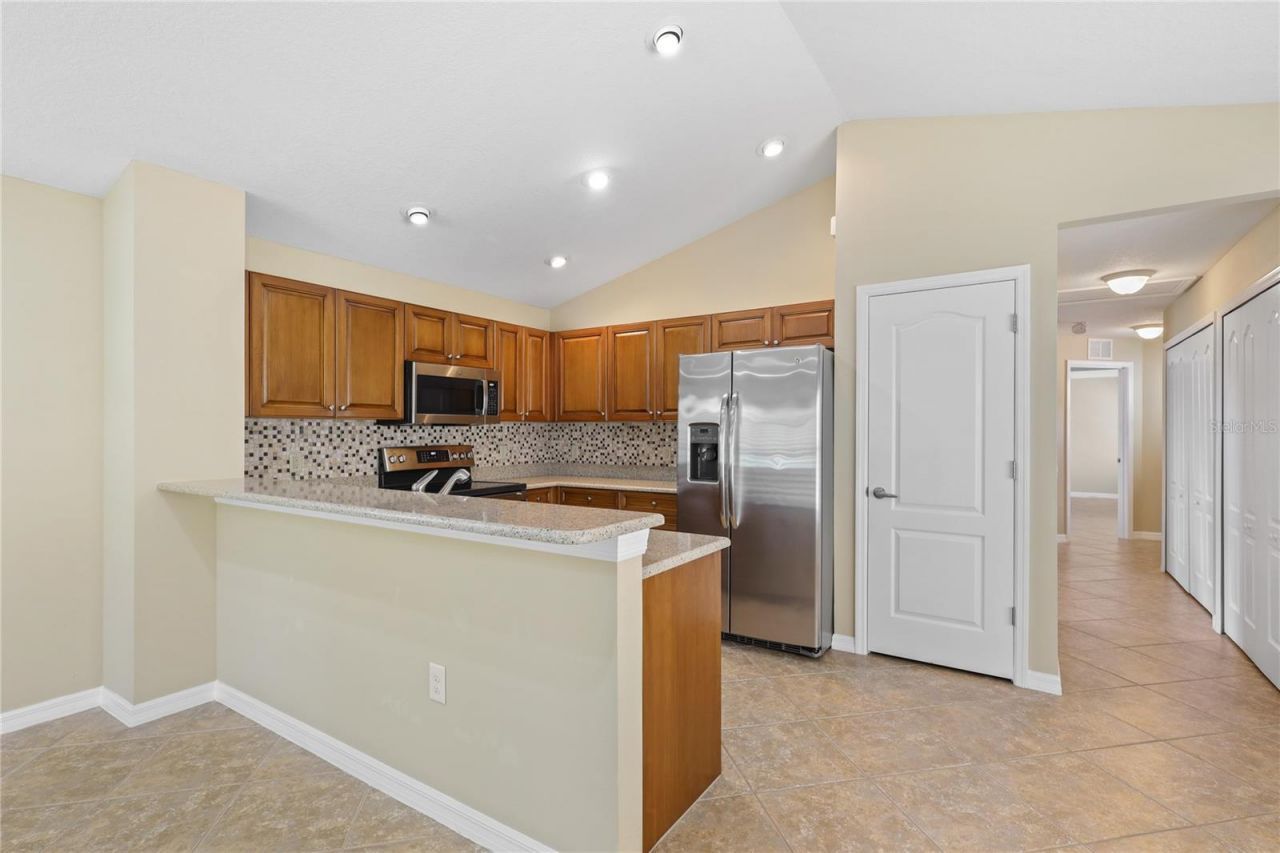 4921 Charles Partin Drive, Parrish, FL 34219 Photo
