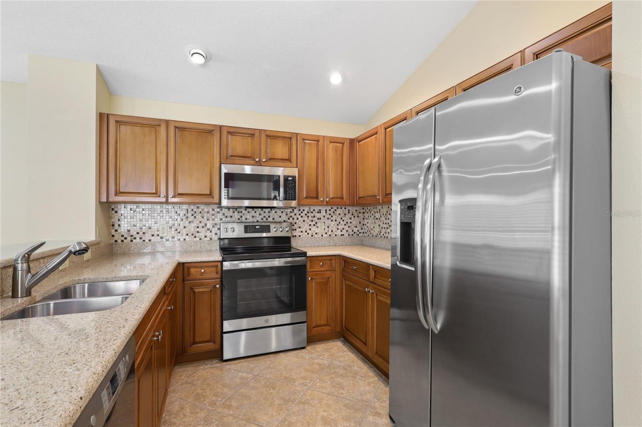 4921 Charles Partin Drive, Parrish, FL 34219 Photo