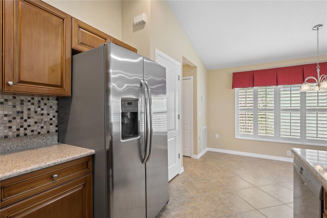 4921 Charles Partin Drive, Parrish, FL 34219 Photo