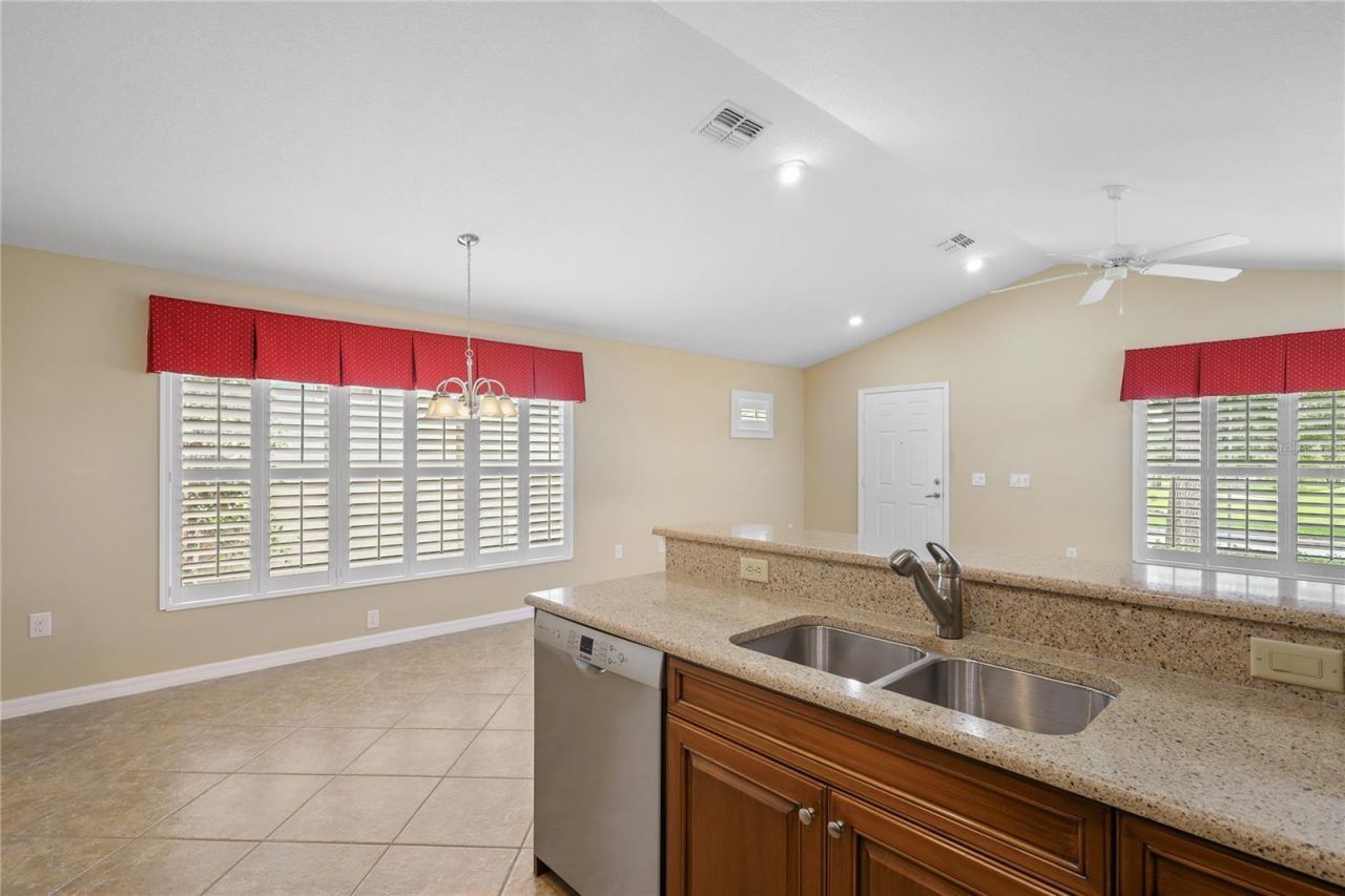 4921 Charles Partin Drive, Parrish, FL 34219 Photo