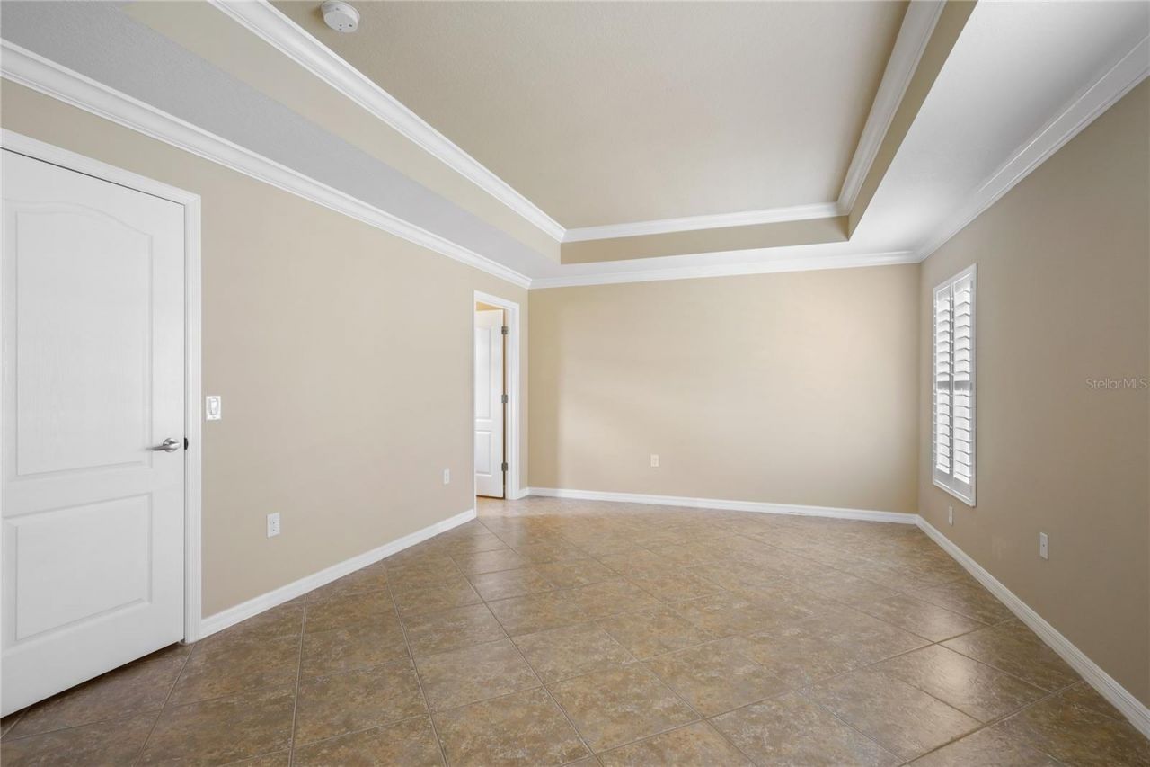 4921 Charles Partin Drive, Parrish, FL 34219 Photo
