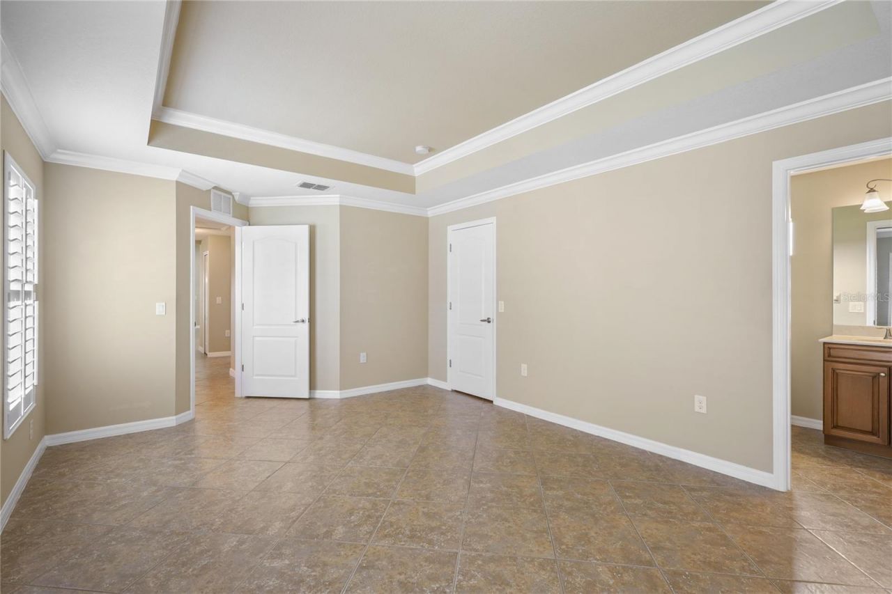 4921 Charles Partin Drive, Parrish, FL 34219 Photo