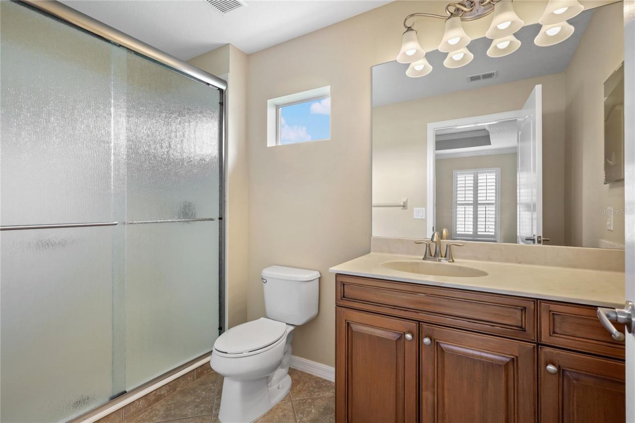 4921 Charles Partin Drive, Parrish, FL 34219 Photo