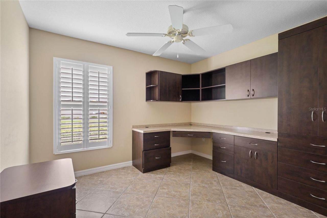 4921 Charles Partin Drive, Parrish, FL 34219 Photo