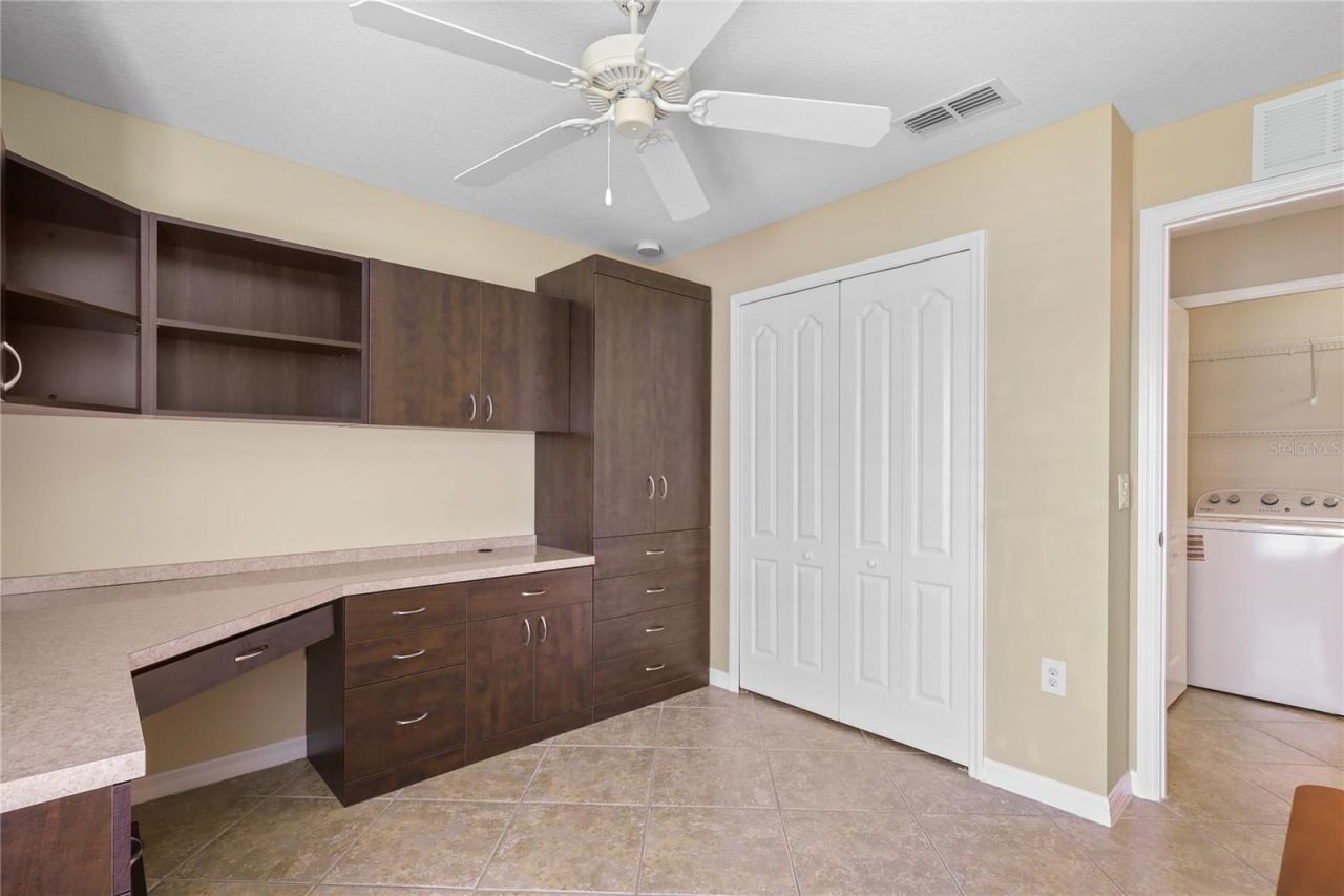 4921 Charles Partin Drive, Parrish, FL 34219 Photo