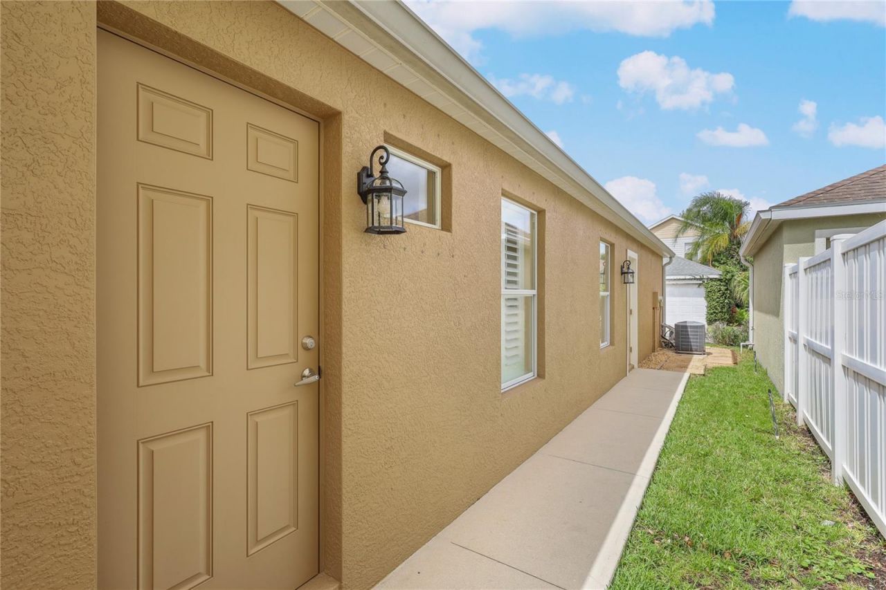 4921 Charles Partin Drive, Parrish, FL 34219 Photo