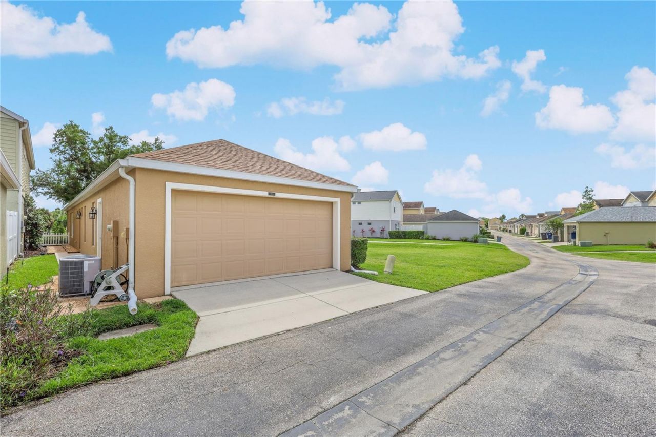 4921 Charles Partin Drive, Parrish, FL 34219 Photo