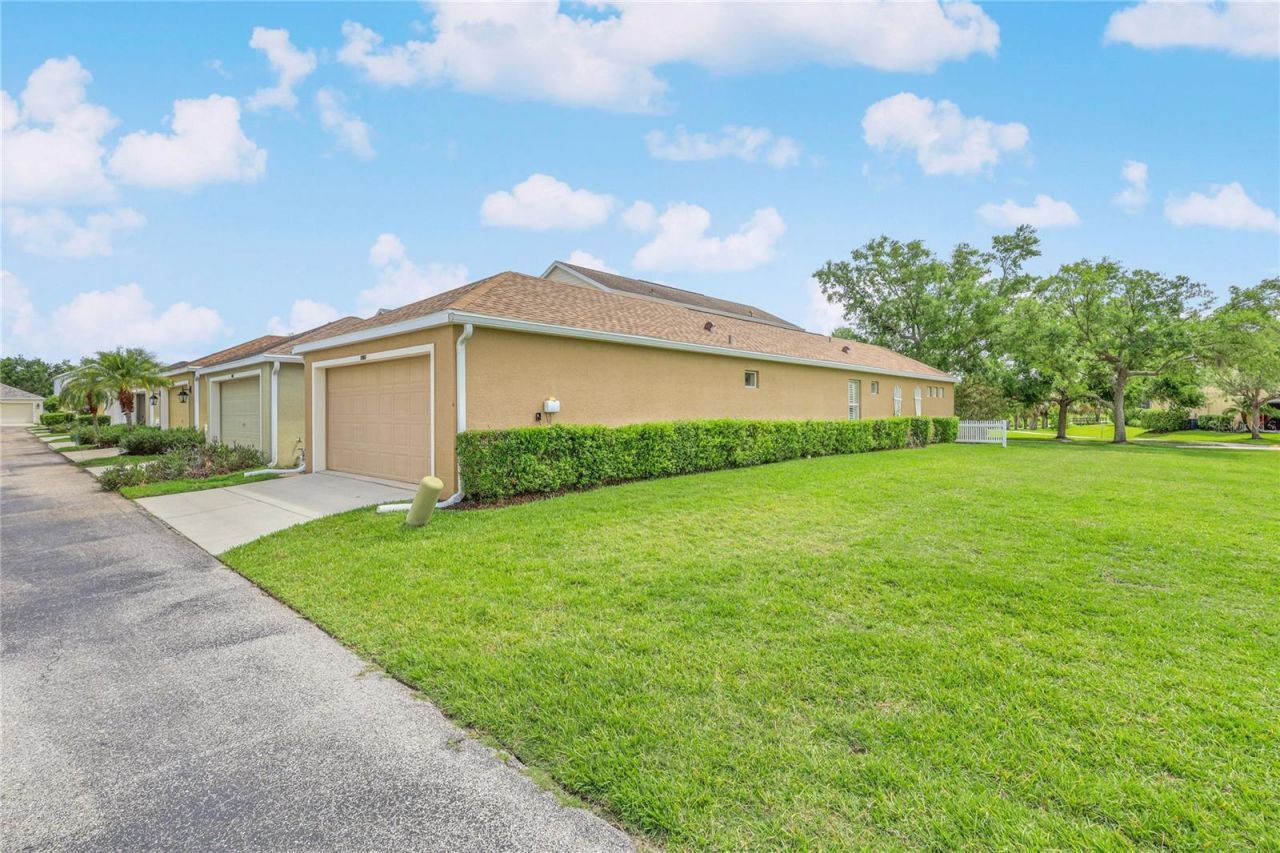 4921 Charles Partin Drive, Parrish, FL 34219 Photo