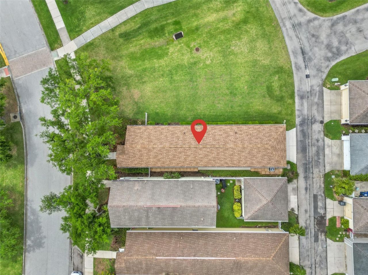 4921 Charles Partin Drive, Parrish, FL 34219 Photo