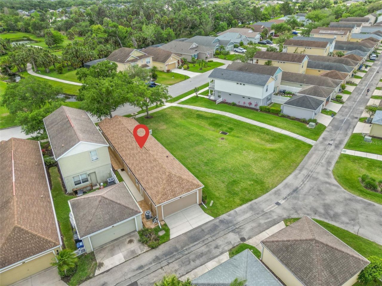 4921 Charles Partin Drive, Parrish, FL 34219 Photo