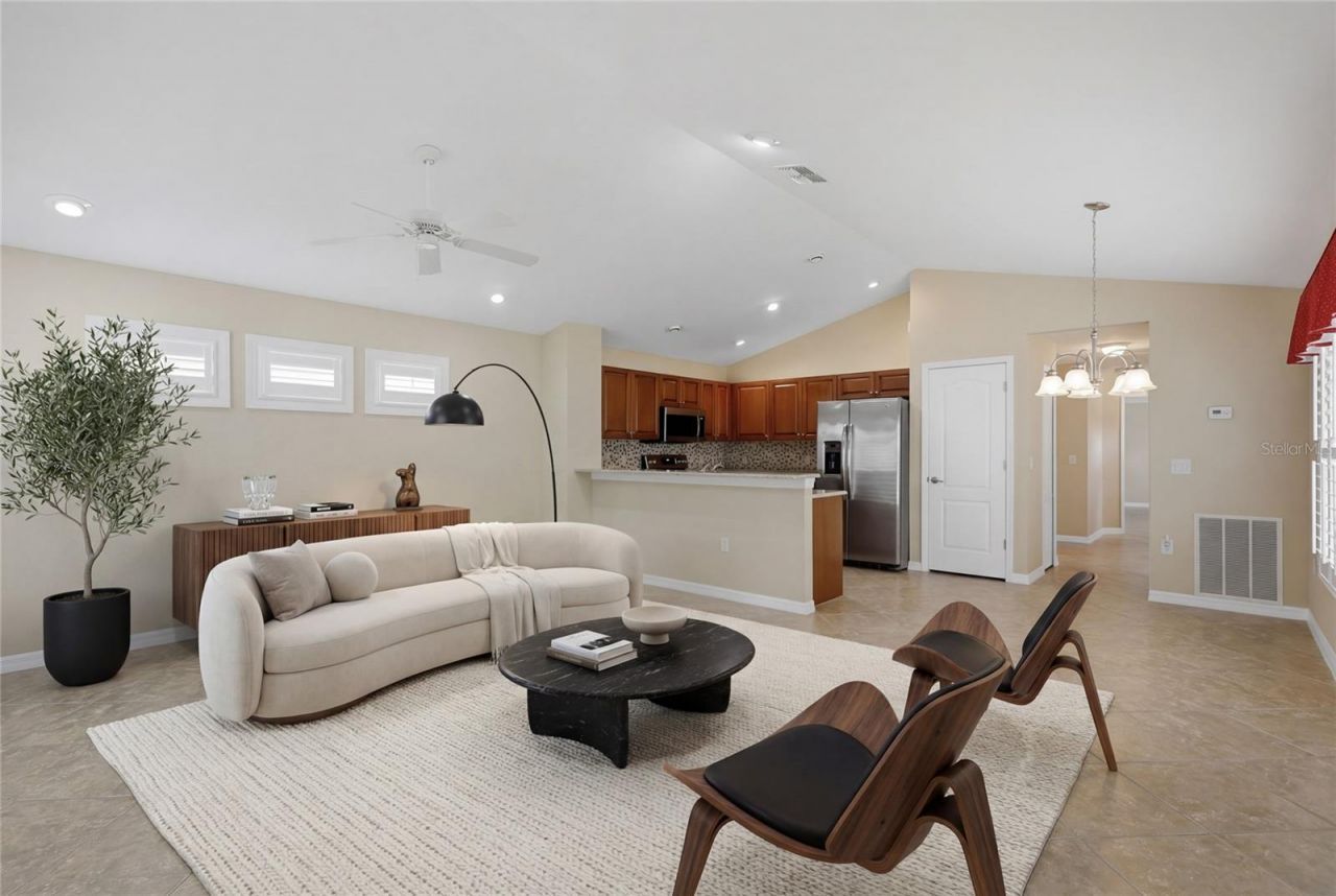 4921 Charles Partin Drive, Parrish, FL 34219 Photo