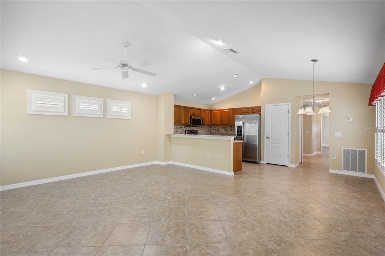4921 Charles Partin Drive, Parrish, FL 34219 Photo