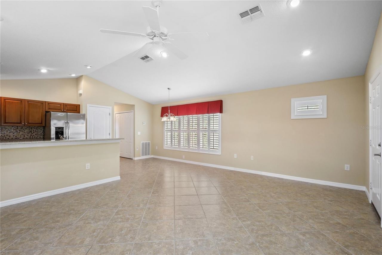 4921 Charles Partin Drive, Parrish, FL 34219 Photo