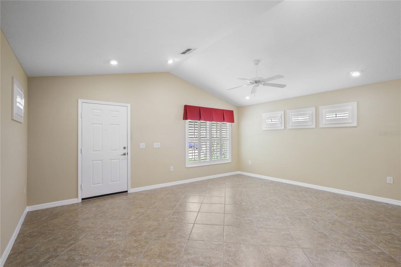 4921 Charles Partin Drive, Parrish, FL 34219 Photo