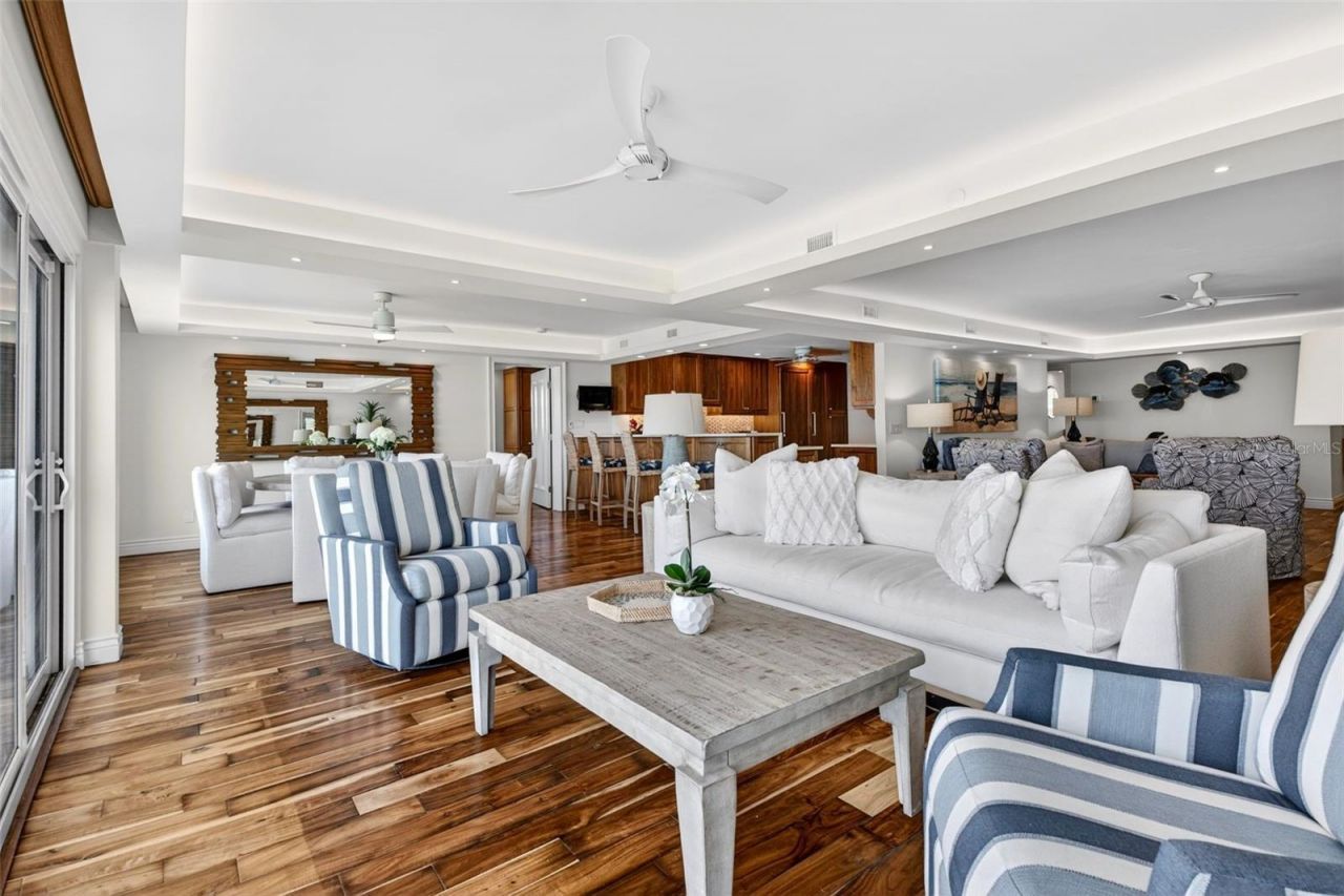 4708 Ocean Boulevard, Unit E4, Sarasota, FL 34242 Photo