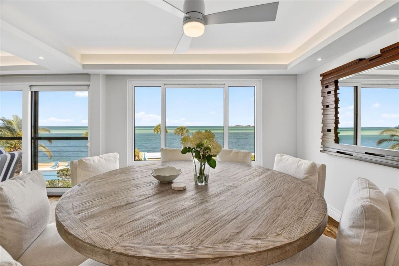 4708 Ocean Boulevard, Unit E4, Sarasota, FL 34242 Photo