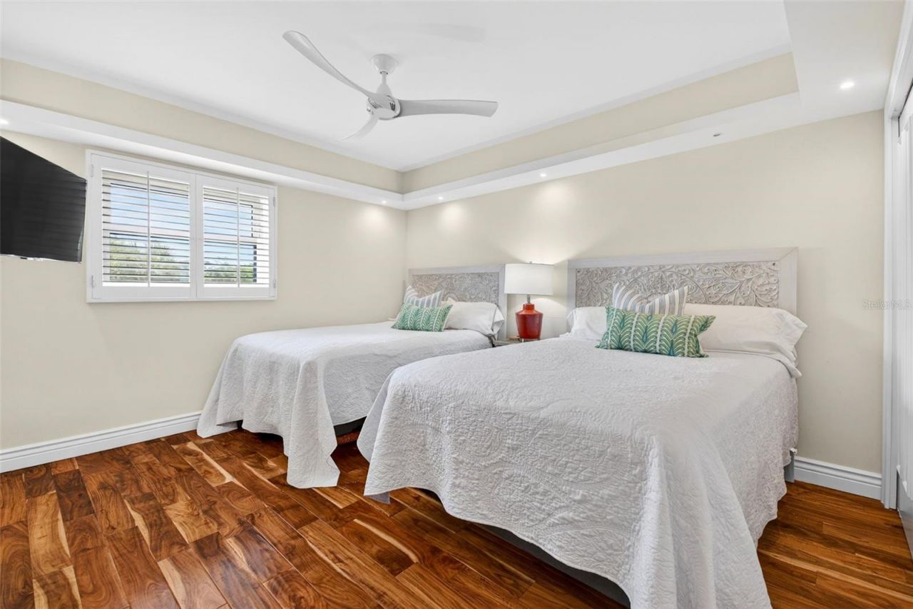 4708 Ocean Boulevard, Unit E4, Sarasota, FL 34242 Photo