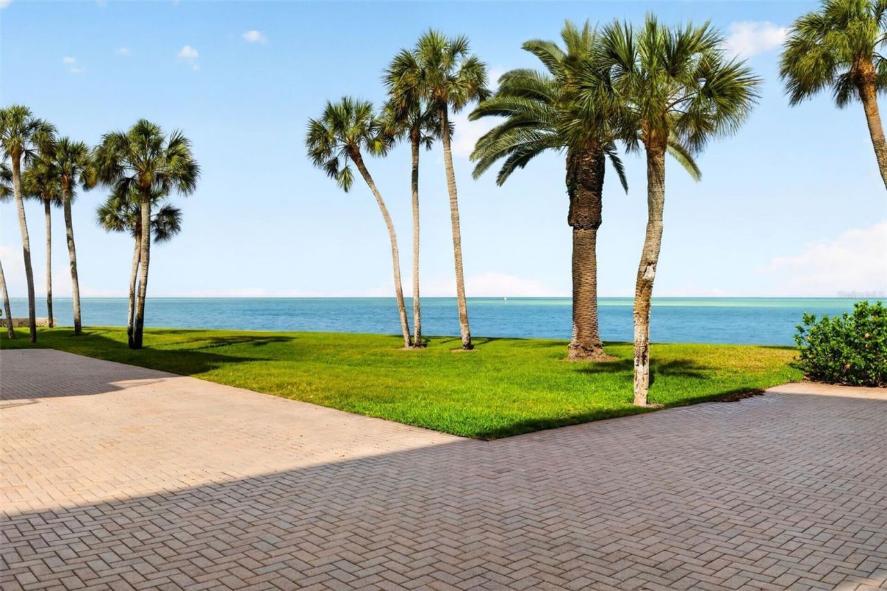 4708 Ocean Boulevard, Unit E4, Sarasota, FL 34242 Photo