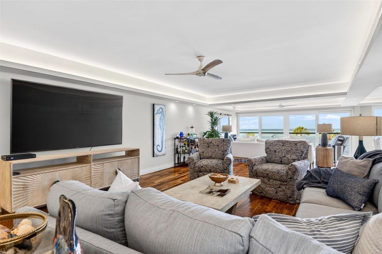 4708 Ocean Boulevard, Unit E4, Sarasota, FL 34242 Photo