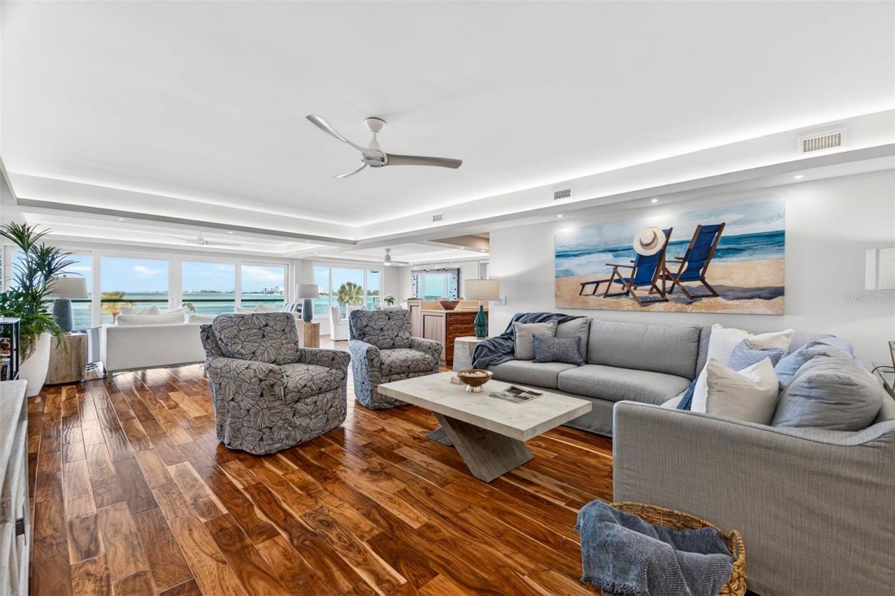 4708 Ocean Boulevard, Unit E4, Sarasota, FL 34242 Photo