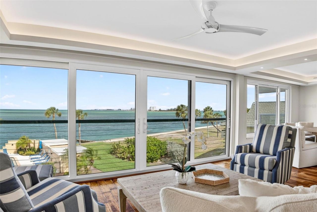 4708 Ocean Boulevard, Unit E4, Sarasota, FL 34242 Photo