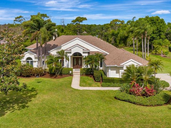 10005 CHERRY HILLS AVENUE CIRCLE, BRADENTON, FL 34202