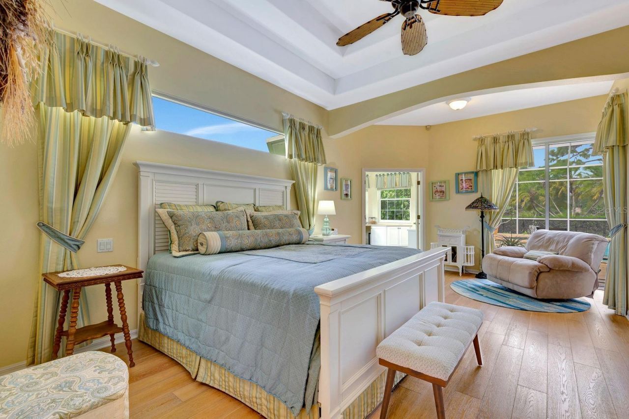 10005 Cherry Hills Avenue Circle, Bradenton, FL 34202 Photo