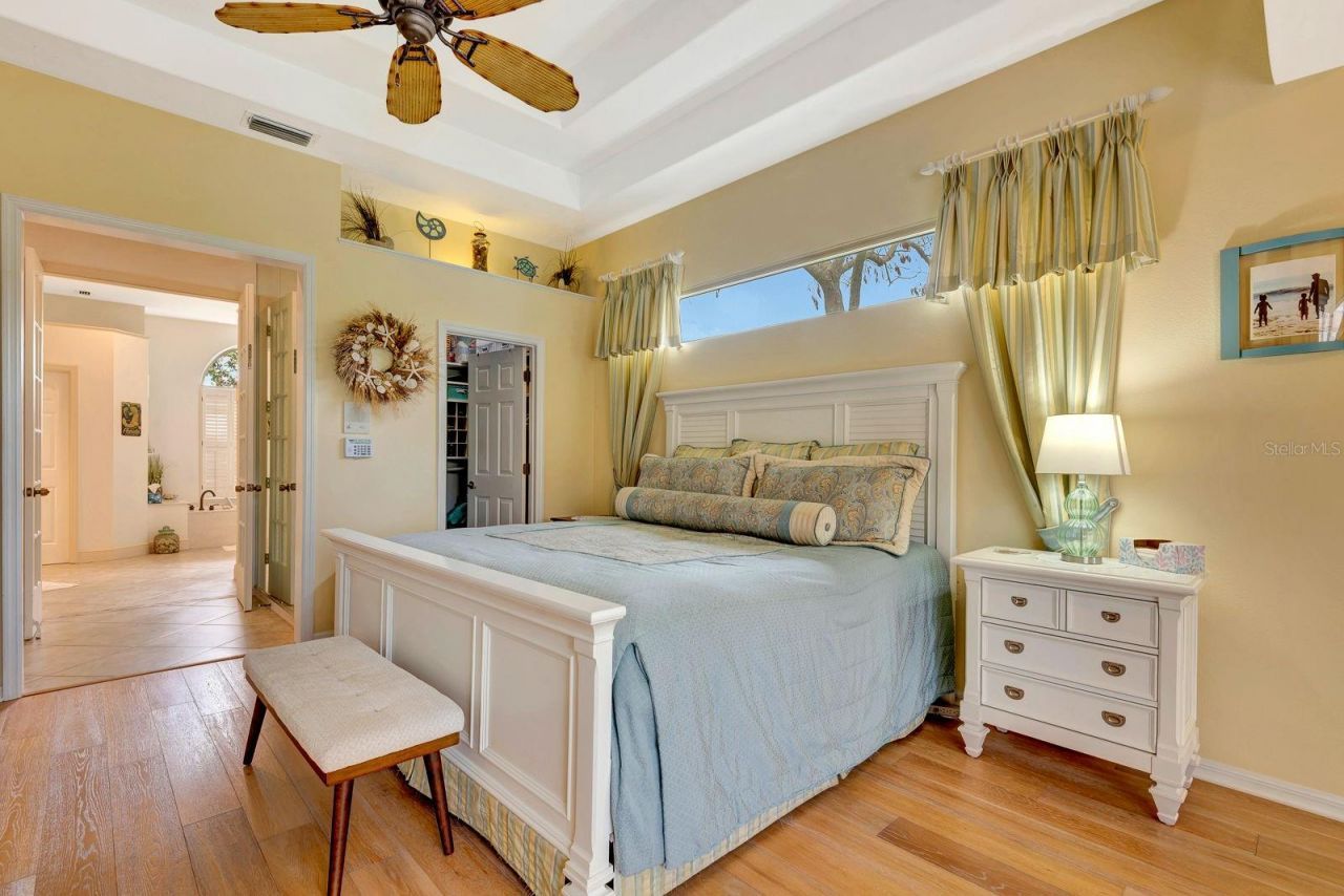 10005 Cherry Hills Avenue Circle, Bradenton, FL 34202 Photo