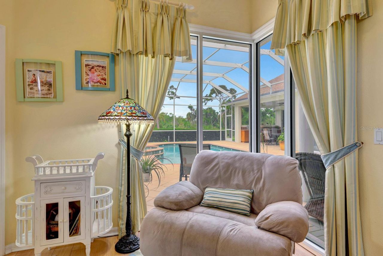 10005 Cherry Hills Avenue Circle, Bradenton, FL 34202 Photo