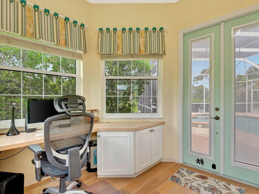 Property Image 24