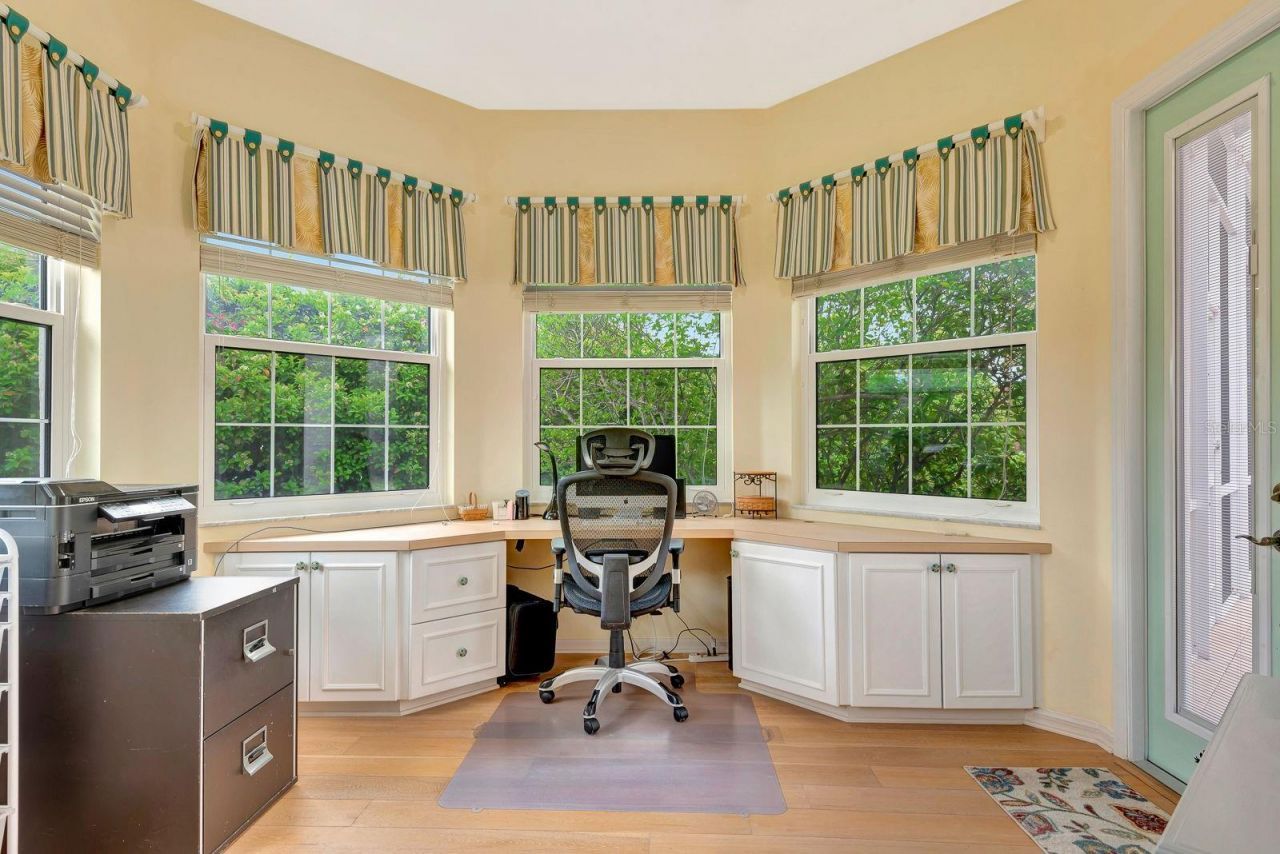 10005 Cherry Hills Avenue Circle, Bradenton, FL 34202 Photo