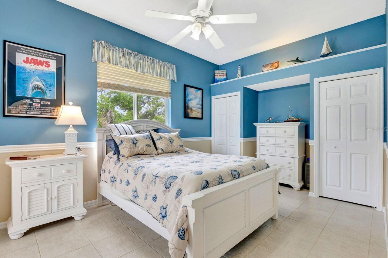 10005 Cherry Hills Avenue Circle, Bradenton, FL 34202 Photo