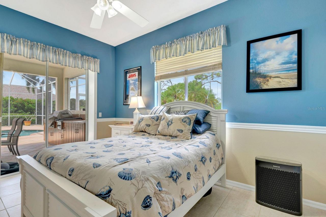 10005 Cherry Hills Avenue Circle, Bradenton, FL 34202 Photo