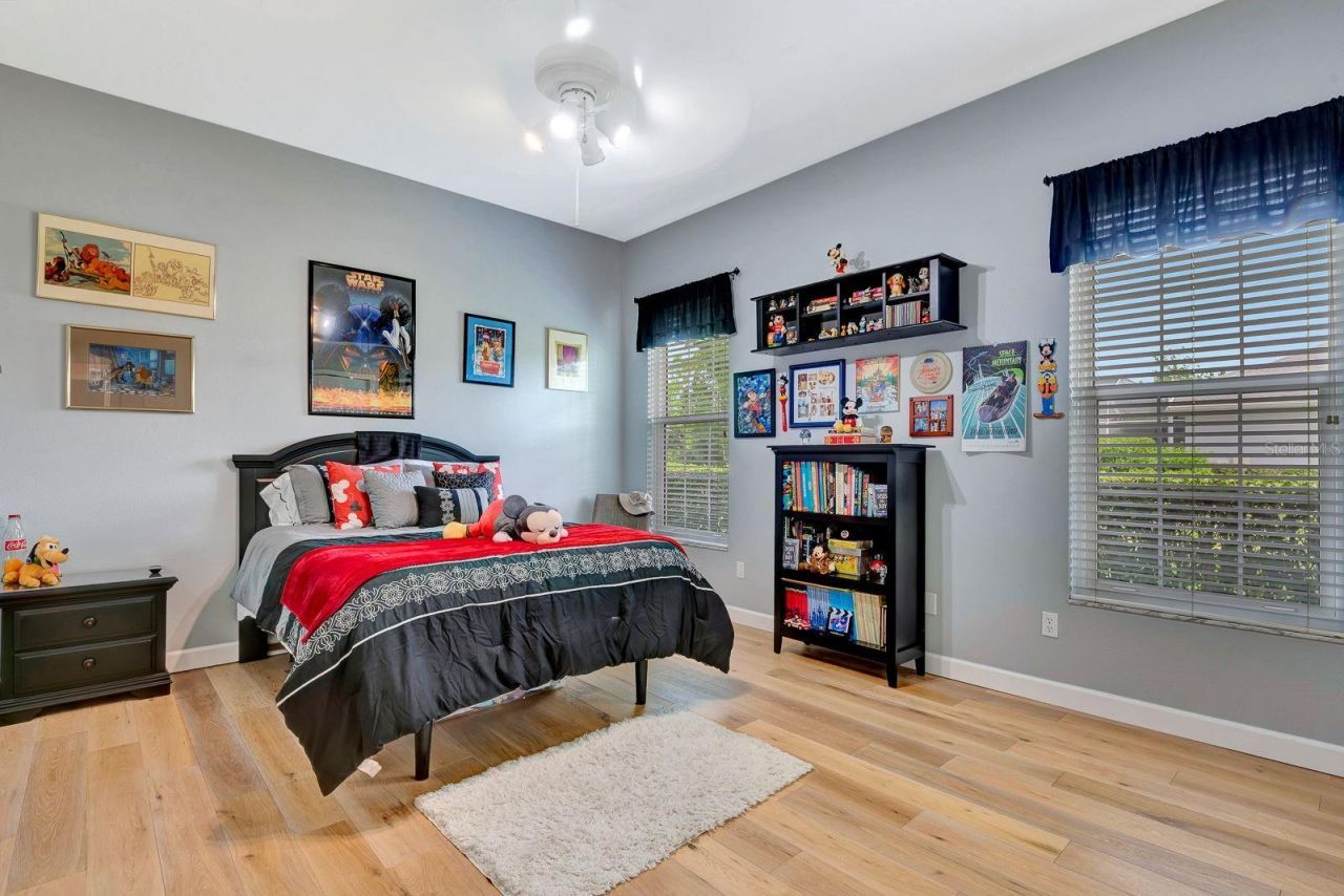 10005 Cherry Hills Avenue Circle, Bradenton, FL 34202 Photo