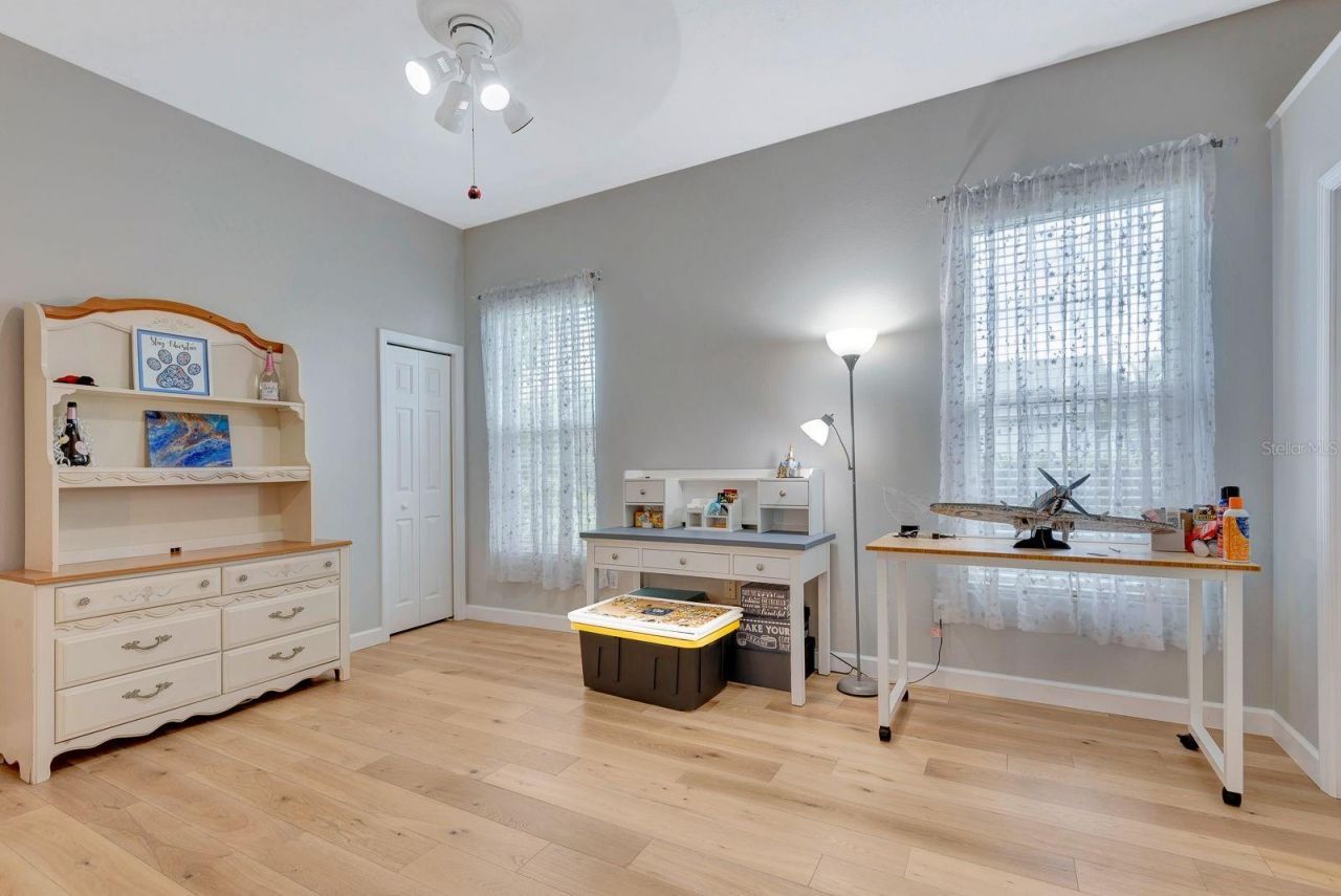 10005 Cherry Hills Avenue Circle, Bradenton, FL 34202 Photo