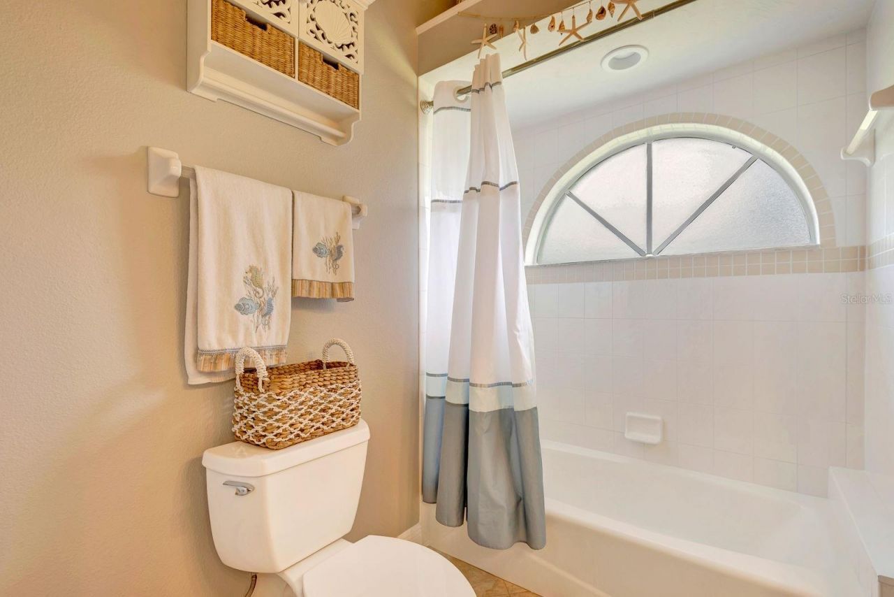 10005 Cherry Hills Avenue Circle, Bradenton, FL 34202 Photo