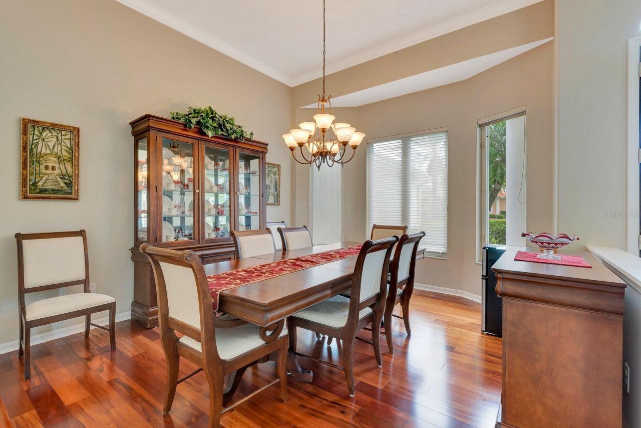 10005 Cherry Hills Avenue Circle, Bradenton, FL 34202 Photo