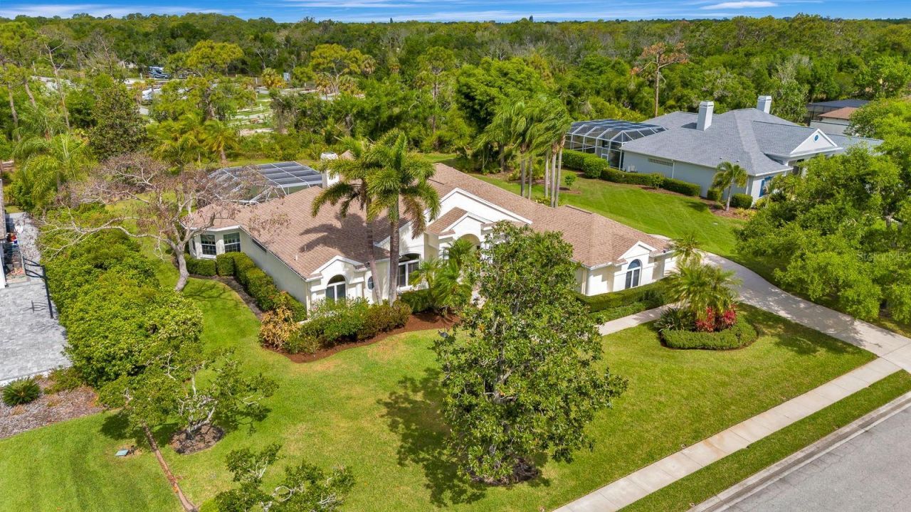 10005 Cherry Hills Avenue Circle, Bradenton, FL 34202 Photo