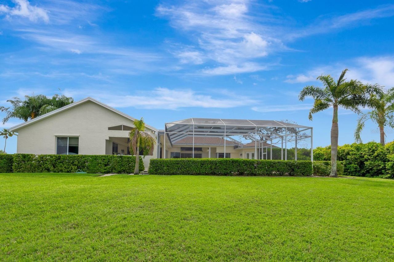 10005 Cherry Hills Avenue Circle, Bradenton, FL 34202 Photo