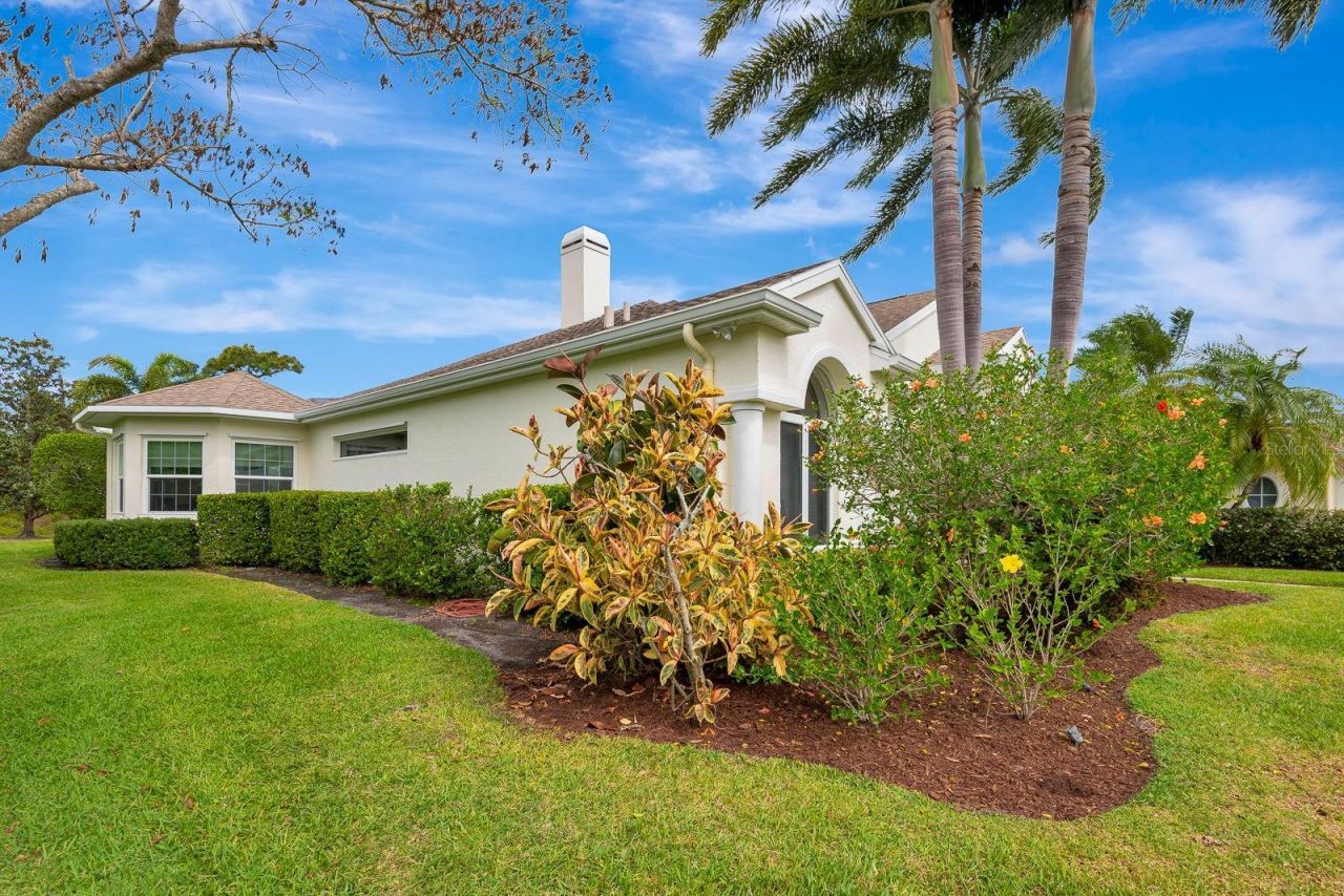 10005 Cherry Hills Avenue Circle, Bradenton, FL 34202 Photo