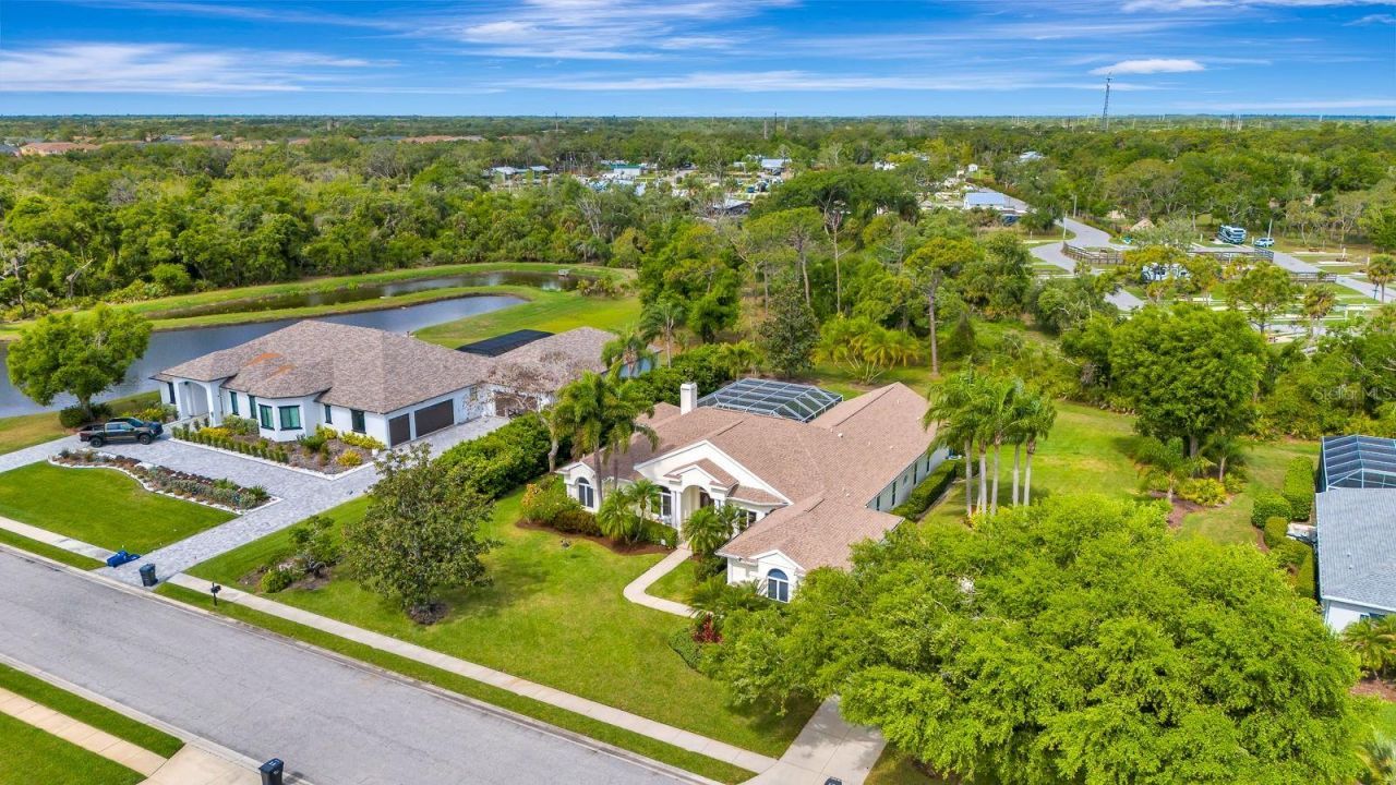 10005 Cherry Hills Avenue Circle, Bradenton, FL 34202 Photo