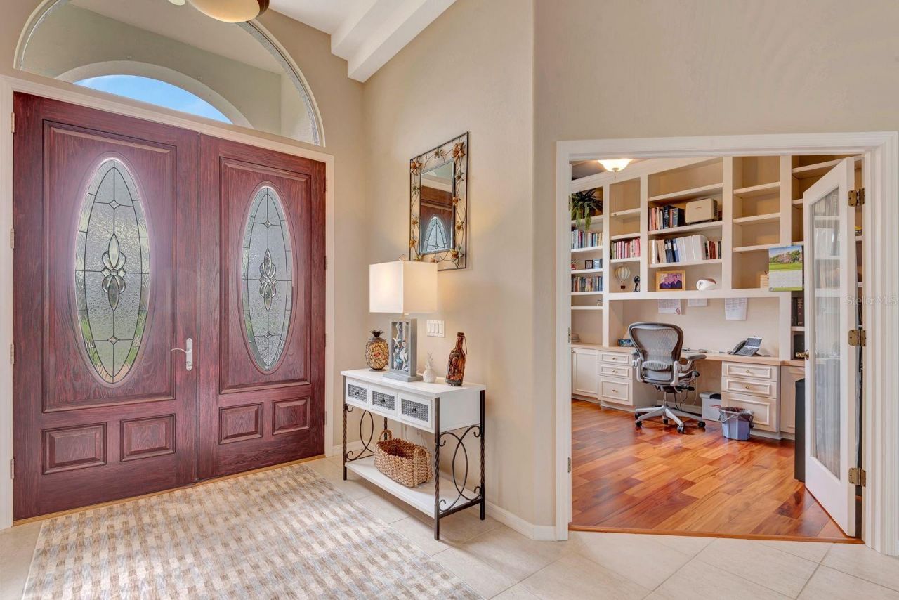 10005 Cherry Hills Avenue Circle, Bradenton, FL 34202 Photo