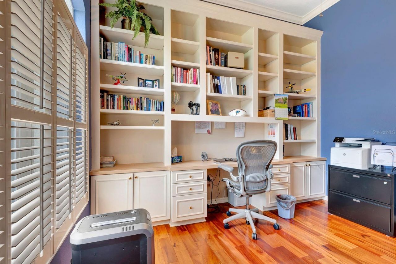 10005 Cherry Hills Avenue Circle, Bradenton, FL 34202 Photo