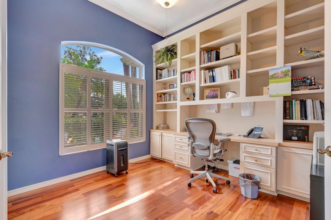 10005 Cherry Hills Avenue Circle, Bradenton, FL 34202 Photo