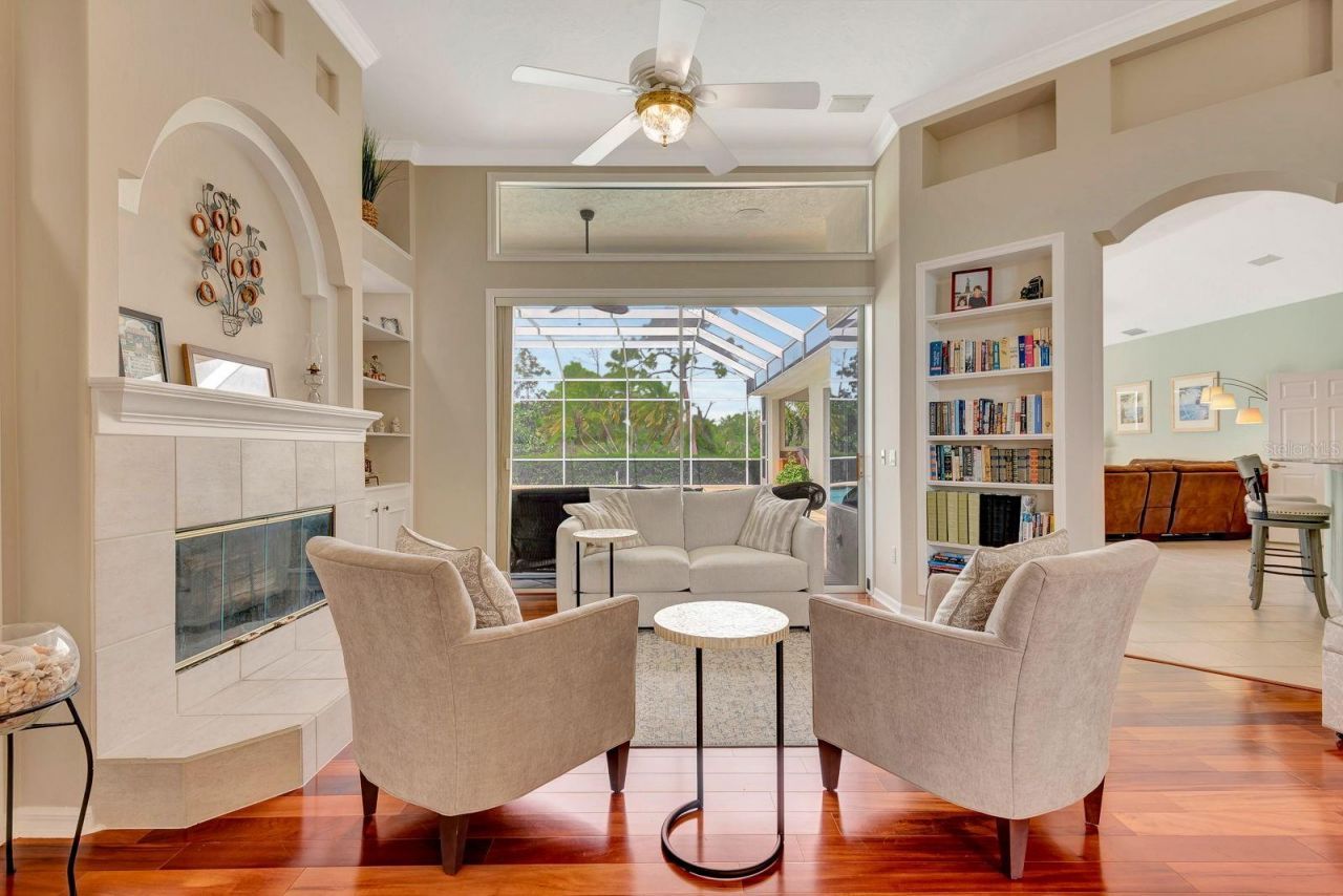 10005 Cherry Hills Avenue Circle, Bradenton, FL 34202 Photo