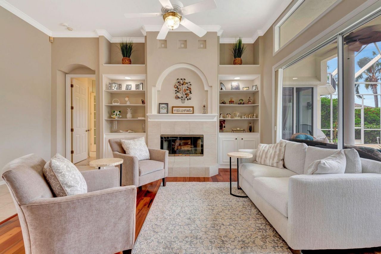 10005 Cherry Hills Avenue Circle, Bradenton, FL 34202 Photo