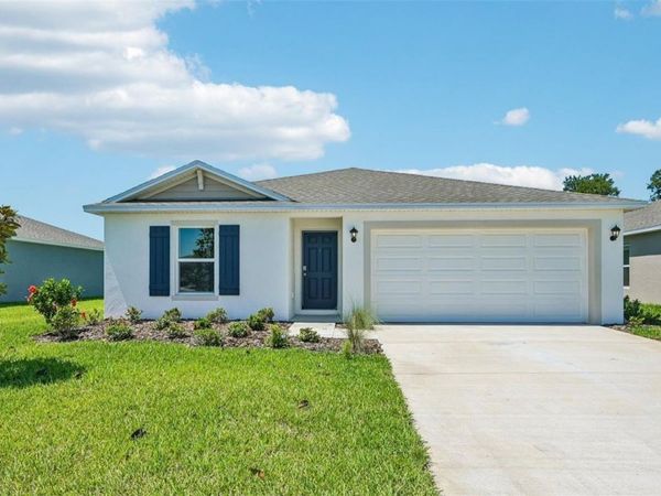 11010 44TH AVENUE E, PALMETTO, FL 34221