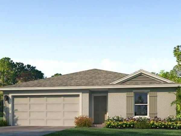 10919 44TH AVENUE E, PALMETTO, FL 34221