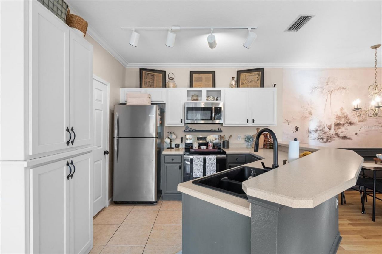 245 Old Village Center Circle, Unit 7309, Saint Augustine, FL 32084 Photo