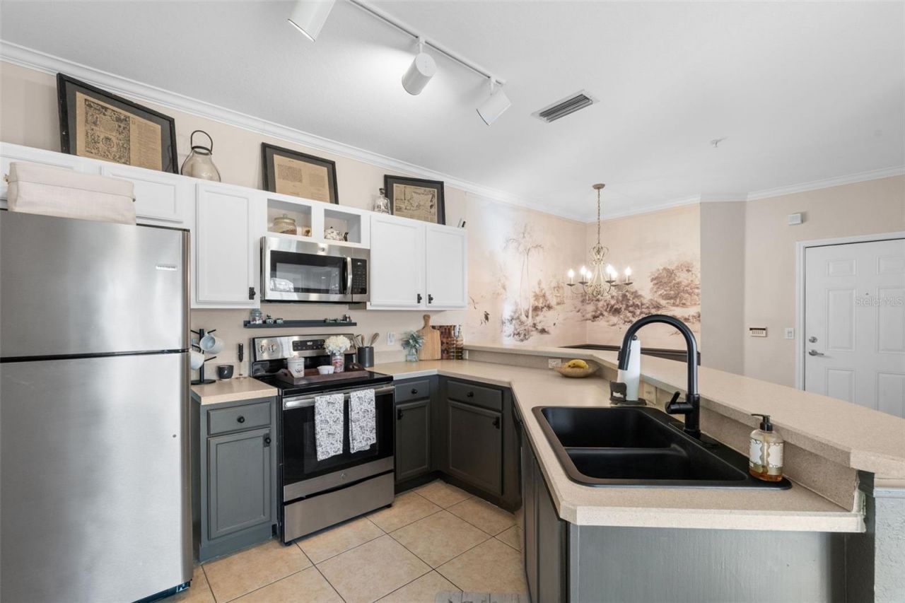 245 Old Village Center Circle, Unit 7309, Saint Augustine, FL 32084 Photo